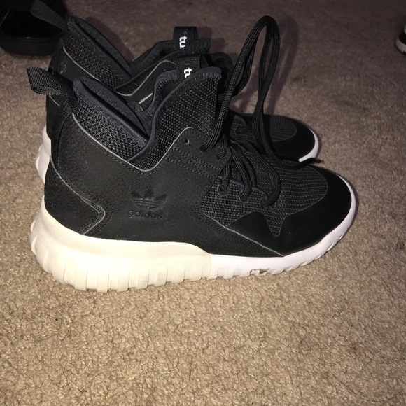 adidas tubular - Picture 3 of 6